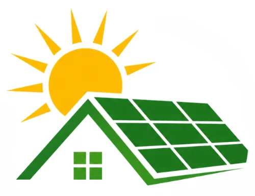 Panneaux Solaires Saint-Jean-de-Fos